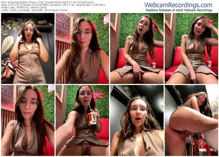 stripchat-the_snowwhitee-07-24-2024-23-10-29