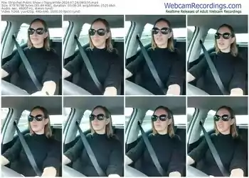 stripchat-topsywilde-07-24-2024-08-01-55