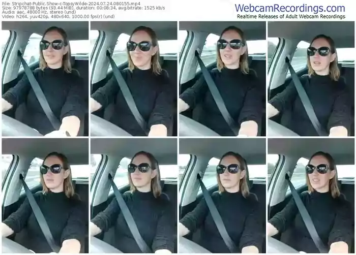 stripchat-topsywilde-07-24-2024-08-01-55