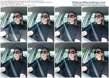 stripchat-topsywilde-07-24-2024-08-28-26