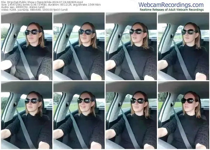 stripchat-topsywilde-07-24-2024-08-28-26