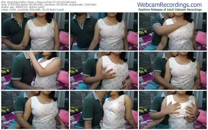 stripchat-trezza-07-24-2024-19-13-36