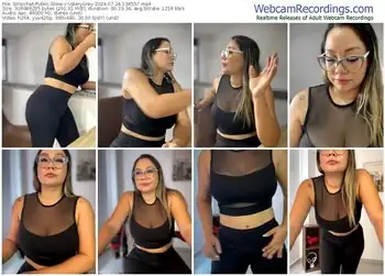 stripchat-valerygrey-07-24-2024-13-45-57