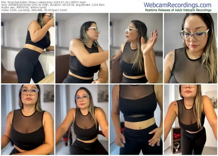 stripchat-valerygrey-07-24-2024-13-45-57