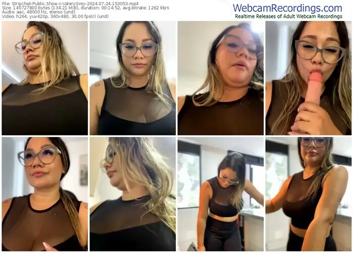 stripchat-valerygrey-07-24-2024-15-30-53