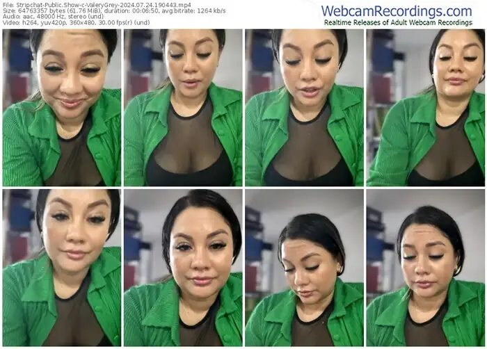 stripchat-valerygrey-07-24-2024-19-04-43