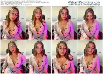 stripchat-violetaa05_-07-24-2024-00-03-50