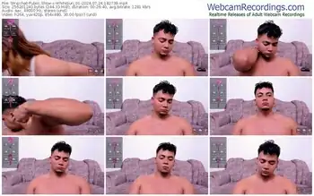 stripchat-whitesun_01-07-24-2024-18-27-39