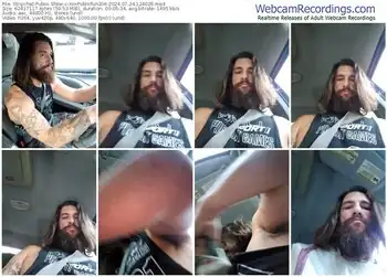 stripchat-xxxpublicfun206-07-24-2024-12-40-26