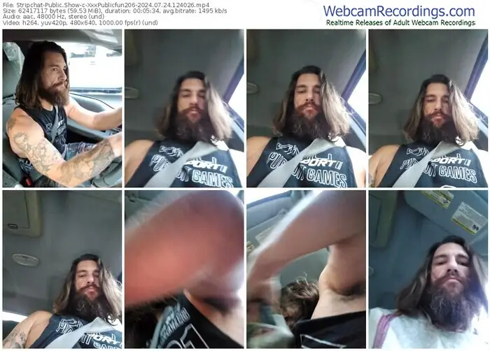 stripchat-xxxpublicfun206-07-24-2024-12-40-26