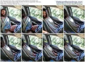 stripchat-xxxpublicfun206-07-24-2024-15-06-06