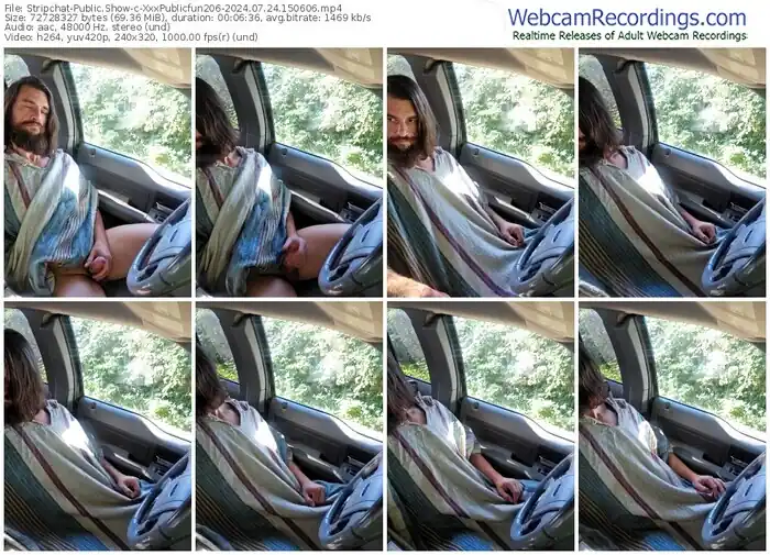 stripchat-xxxpublicfun206-07-24-2024-15-06-06