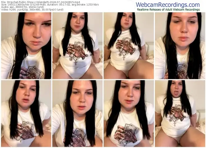 stripchat-yolanda05-07-24-2024-04-28-15