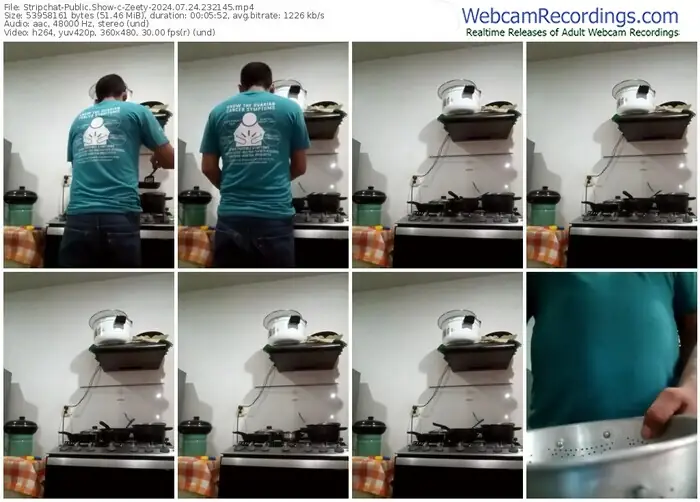 stripchat-zeety-07-24-2024-23-21-45