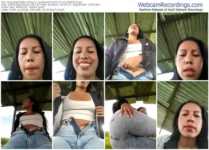 stripchat-_andrea30-07-24-2024-14-56-23