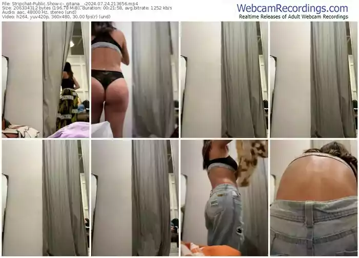 stripchat-_gitana__-07-24-2024-21-36-56