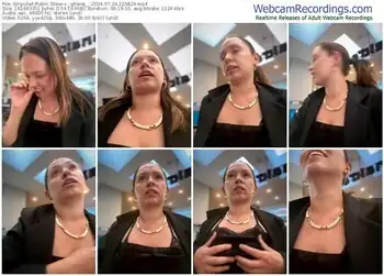 stripchat-_gitana__-07-24-2024-22-58-29