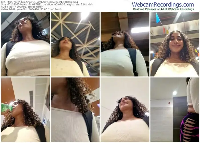 stripchat-_kimberlly-07-24-2024-00-18-06