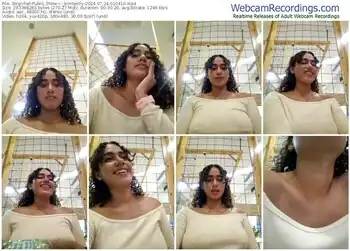 stripchat-_kimberlly-07-24-2024-01-04-10