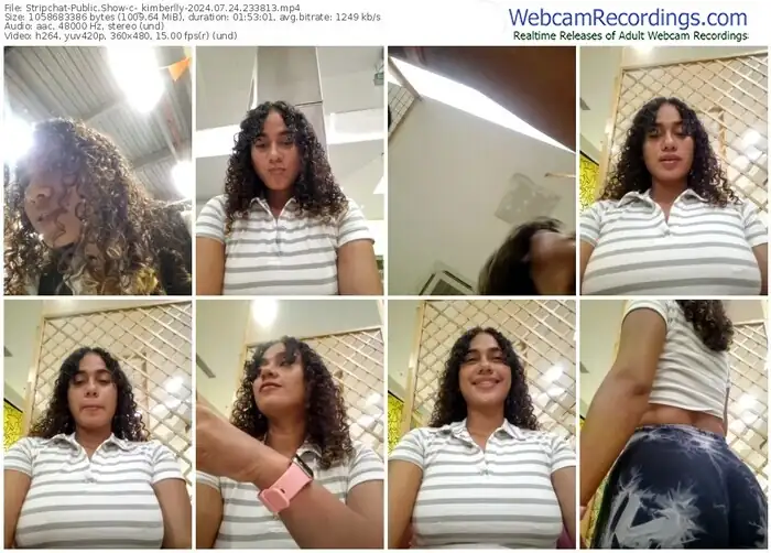 stripchat-_kimberlly-07-24-2024-23-38-13