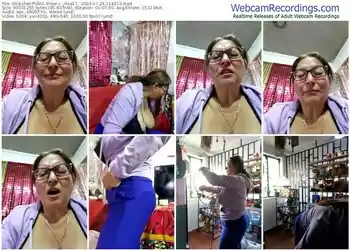 stripchat-_mia17_-07-24-2024-11-42-13