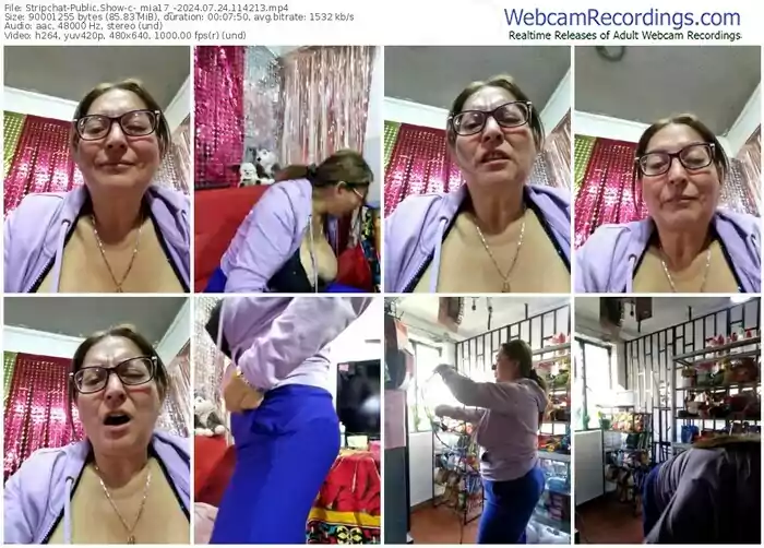 stripchat-_mia17_-07-24-2024-11-42-13