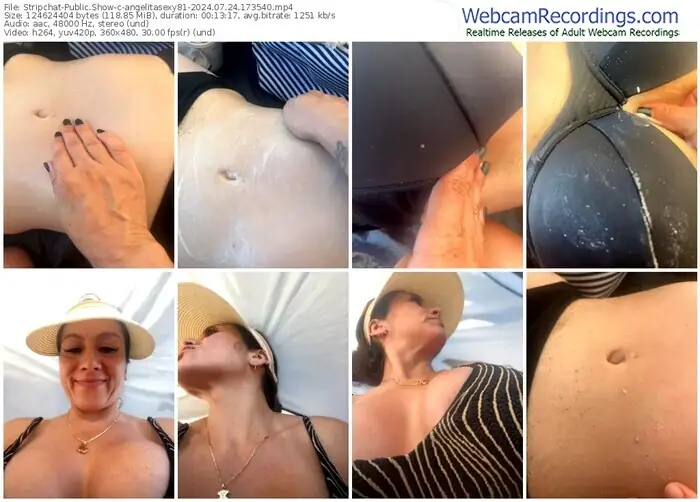 stripchat-angelitasexy81-07-24-2024-17-35-40