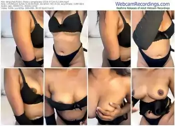 stripchat-angelwavy-07-24-2024-01-13-04