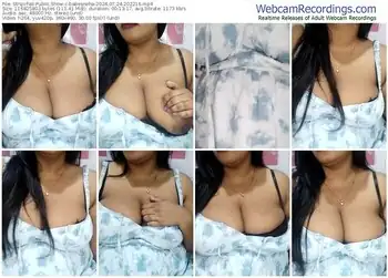 stripchat-babesneha-07-24-2024-20-22-16