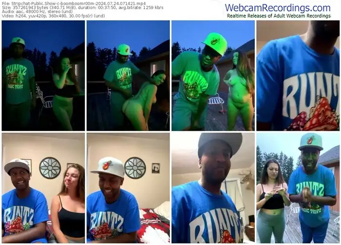 stripchat-boomboomr00m-07-24-2024-07-14-21