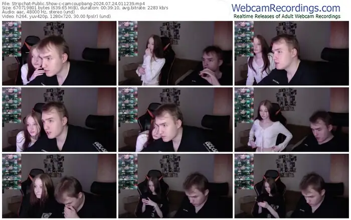 stripchat-camcoupbang-07-24-2024-01-12-39