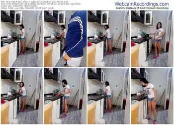 stripchat-catire2323-07-24-2024-16-59-26