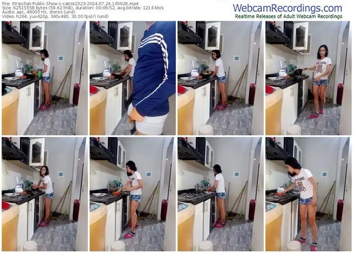 stripchat-catire2323-07-24-2024-16-59-26