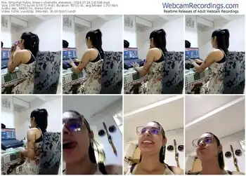 stripchat-charlotte_stevenss_-07-24-2024-14-15-08