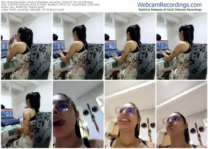 stripchat-charlotte_stevenss_-07-24-2024-14-15-08