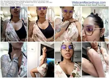 stripchat-charlotte_stevenss_-07-24-2024-15-32-27