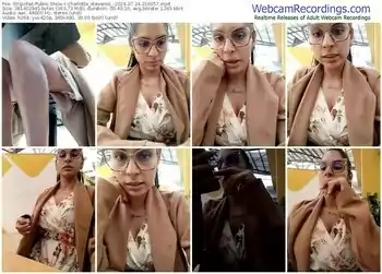 stripchat-charlotte_stevenss_-07-24-2024-21-06-57