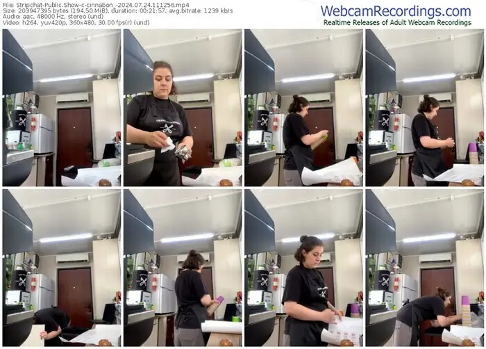 stripchat-cinnabon_-07-24-2024-11-12-56