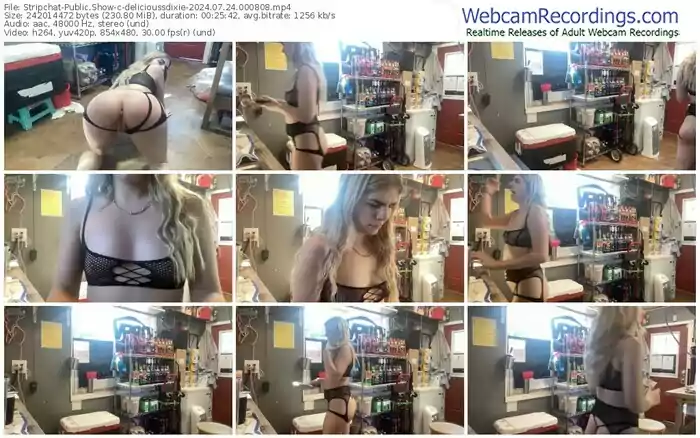 stripchat-delicioussdixie-07-24-2024-00-08-08