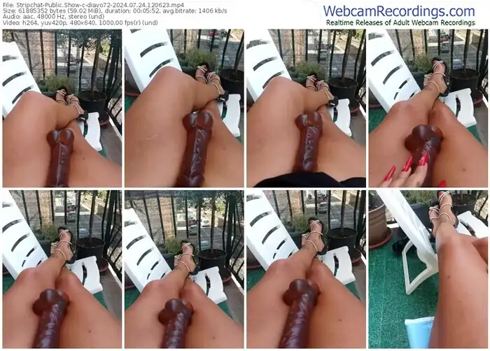 stripchat-diavo72-07-24-2024-12-06-23