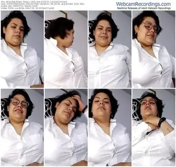 stripchat-dolli_hot-07-24-2024-02-41-24