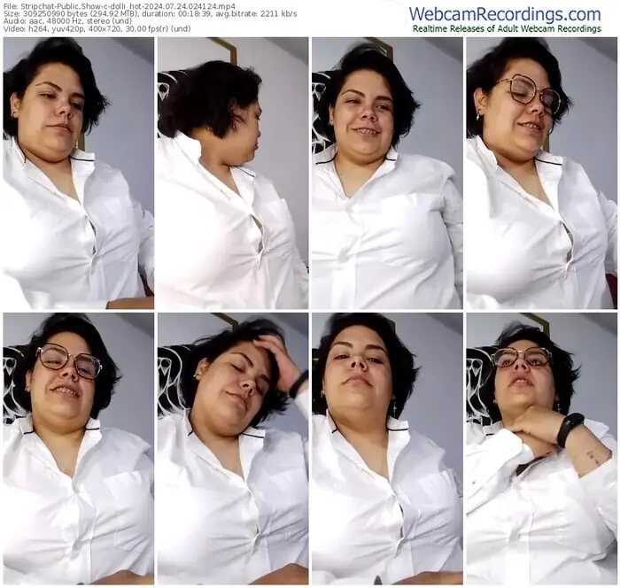stripchat-dolli_hot-07-24-2024-02-41-24