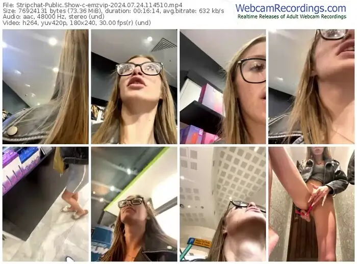 stripchat-emzvip-07-24-2024-11-45-10