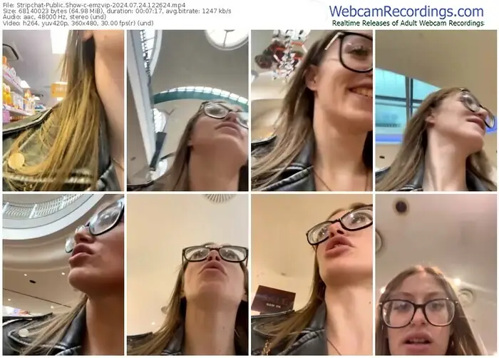 stripchat-emzvip-07-24-2024-12-26-24