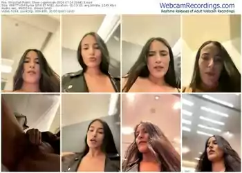 stripchat-gemmah-07-24-2024-20-44-13