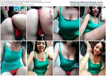 stripchat-hot_girl11-07-24-2024-20-19-20