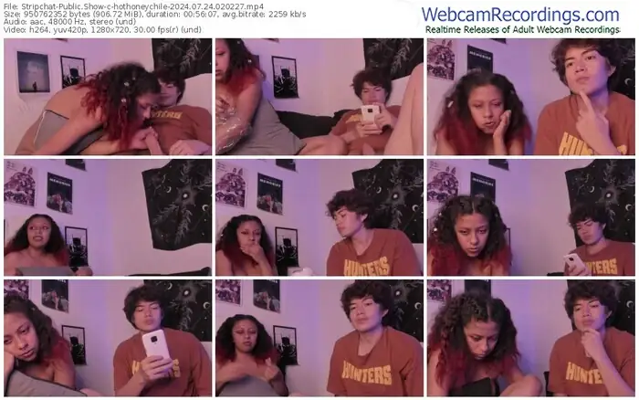 stripchat-hothoneychile-07-24-2024-02-02-27