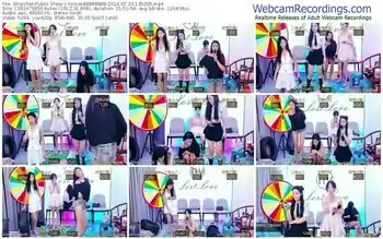 stripchat-hymsv88888888-07-24-2024-13-52-05