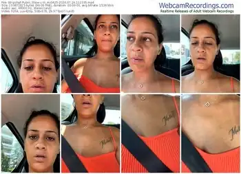 stripchat-in_mi0425-07-24-2024-11-23-35