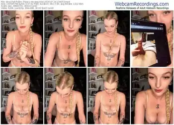 stripchat-itscassyrose-07-24-2024-13-42-53